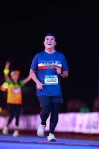 BIB: 
                            <button type="button" onclick="openModal(23638701)" class="btn btn-primary btn-sm float-right btn-popup" data-toggle="modal" data-target=".modal-high-quality">
                        <i class="fas fa-shopping-cart"></i> Add to Cart
                    </button>
                                            <button type="button" onclick="isThisMe(23638701, true)" class="btn btn-success btn-sm float-right btn-popup btn-isme hidden" data-toggle="tooltip" data-placement="bottom" title="นี่คือรูปของคุณใช่ไหม คลิกที่นี่เพื่อเอาเข้าอัลบั้ม">
                        <i class="fas fa-plus"></i> Add to album
                    </button>
                    <button type="button" onclick="isThisMe(23638701, false)" class="btn btn-warning btn-sm float-right btn-popup btn-isnotme hidden">
                        <i class="fas fa-ban"></i> Remove from album
                    </button>